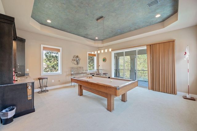 2943 Pine Valley Drive, Miramar Beach, FL 32550