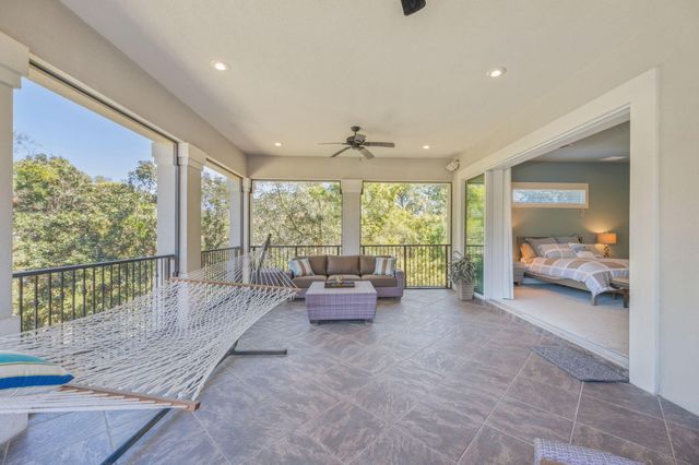 2943 Pine Valley Drive, Miramar Beach, FL 32550
