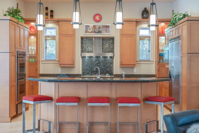 2943 Pine Valley Drive, Miramar Beach, FL 32550