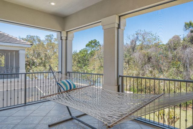 2943 Pine Valley Drive, Miramar Beach, FL 32550