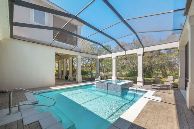 2943 Pine Valley Drive, Miramar Beach, FL 32550