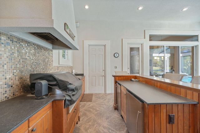 2943 Pine Valley Drive, Miramar Beach, FL 32550