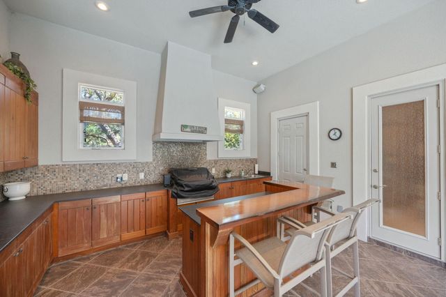 2943 Pine Valley Drive, Miramar Beach, FL 32550