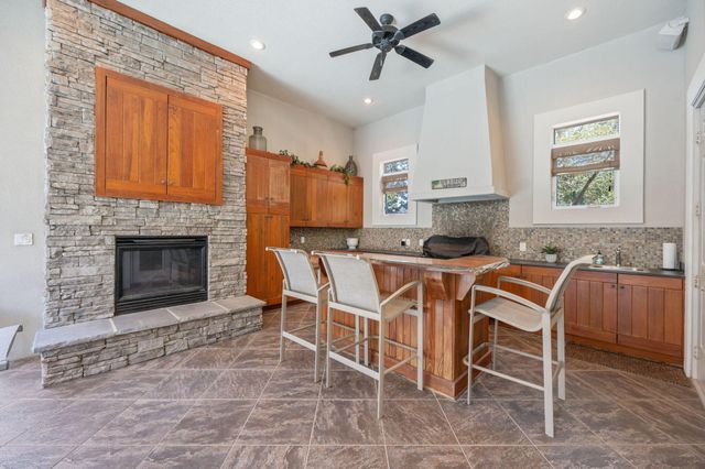 2943 Pine Valley Drive, Miramar Beach, FL 32550