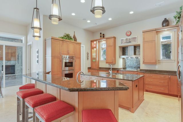 2943 Pine Valley Drive, Miramar Beach, FL 32550