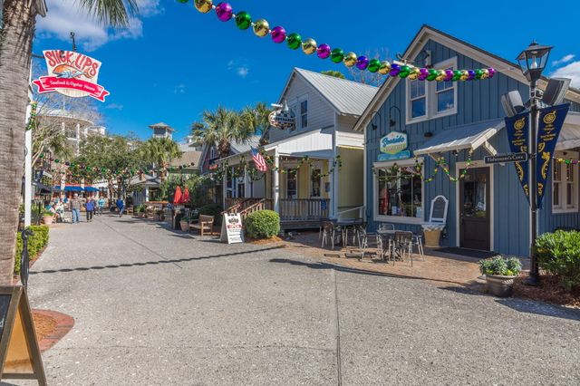 2943 Pine Valley Drive, Miramar Beach, FL 32550