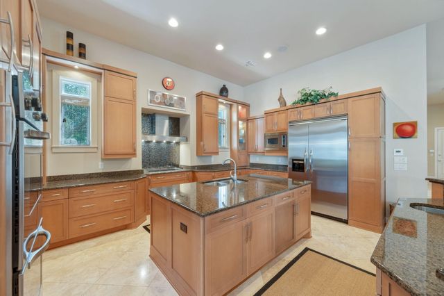 2943 Pine Valley Drive, Miramar Beach, FL 32550