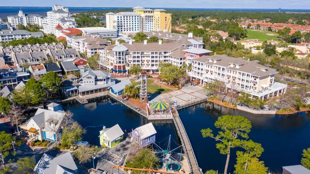 2943 Pine Valley Drive, Miramar Beach, FL 32550