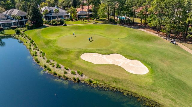 2943 Pine Valley Drive, Miramar Beach, FL 32550