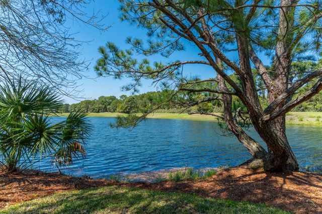 2943 Pine Valley Drive, Miramar Beach, FL 32550