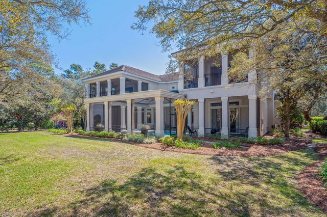 2943 Pine Valley Drive, Miramar Beach, FL 32550
