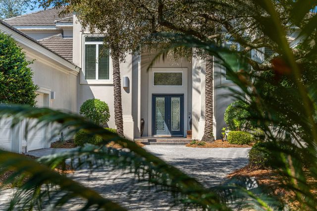 2943 Pine Valley Drive, Miramar Beach, FL 32550
