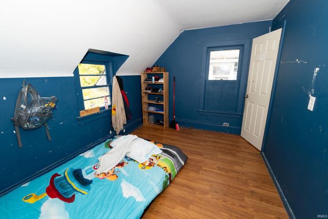1052 Obrien Street, South Bend, IN 46628