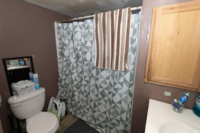 1052 Obrien Street, South Bend, IN 46628