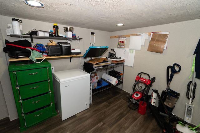 1052 Obrien Street, South Bend, IN 46628