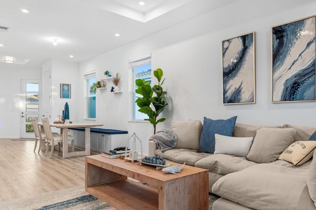 10724 SW Gloriana Street, Port St. Lucie, Port St Lucie, FL 34987