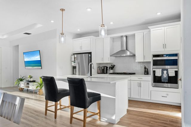 10724 SW Gloriana Street, Port St. Lucie, Port St Lucie, FL 34987