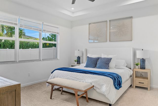 10724 SW Gloriana Street, Port St. Lucie, Port St Lucie, FL 34987