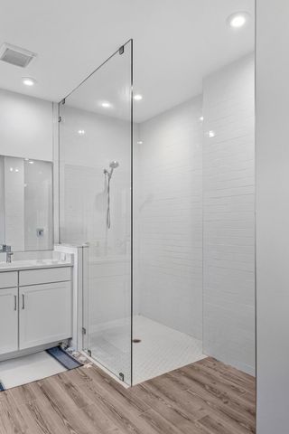 10724 SW Gloriana Street, Port St. Lucie, Port St Lucie, FL 34987