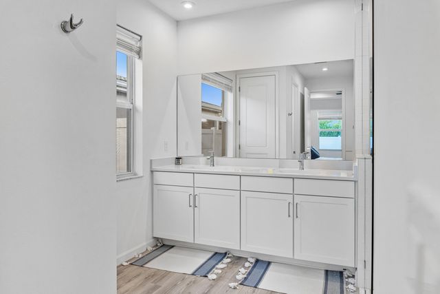 10724 SW Gloriana Street, Port St. Lucie, Port St Lucie, FL 34987