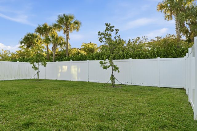 10724 SW Gloriana Street, Port St. Lucie, Port St Lucie, FL 34987