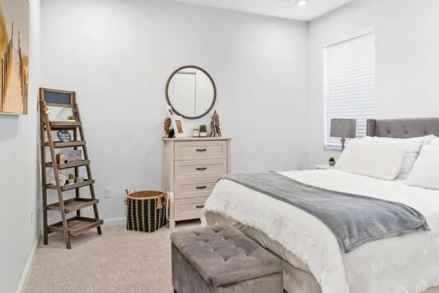 10724 SW Gloriana Street, Port St. Lucie, Port St Lucie, FL 34987