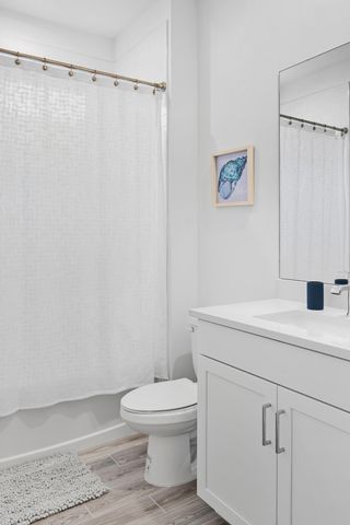 10724 SW Gloriana Street, Port St. Lucie, Port St Lucie, FL 34987