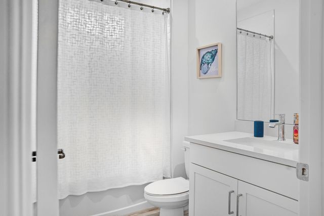 10724 SW Gloriana Street, Port St. Lucie, Port St Lucie, FL 34987