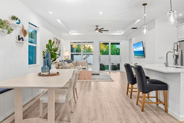 10724 SW Gloriana Street, Port St. Lucie, Port St Lucie, FL 34987