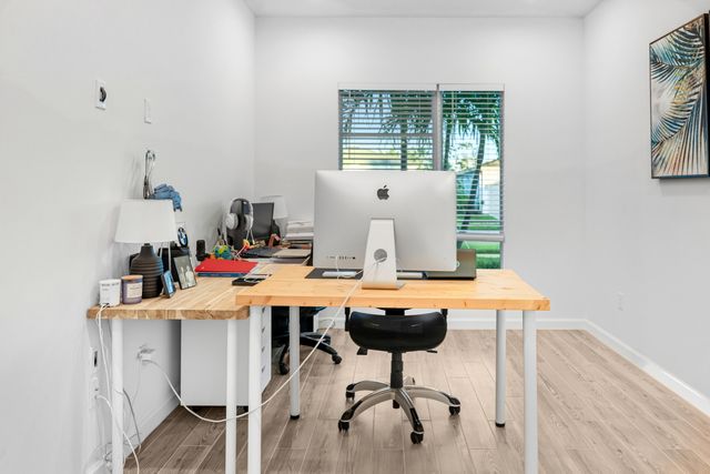 10724 SW Gloriana Street, Port St. Lucie, Port St Lucie, FL 34987