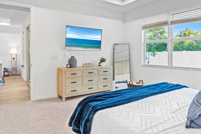 10724 SW Gloriana Street, Port St. Lucie, Port St Lucie, FL 34987