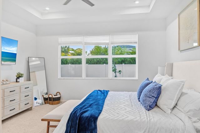 10724 SW Gloriana Street, Port St. Lucie, Port St Lucie, FL 34987