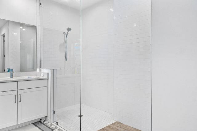 10724 SW Gloriana Street, Port St. Lucie, Port St Lucie, FL 34987