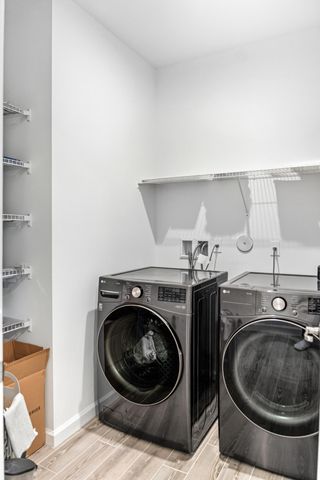 10724 SW Gloriana Street, Port St. Lucie, Port St Lucie, FL 34987