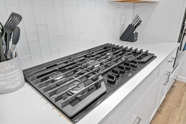 10724 SW Gloriana Street, Port St. Lucie, Port St Lucie, FL 34987