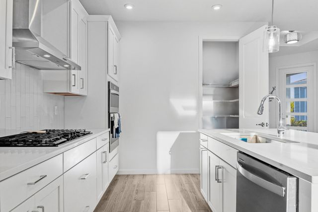 10724 SW Gloriana Street, Port St. Lucie, Port St Lucie, FL 34987