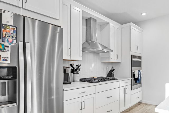 10724 SW Gloriana Street, Port St. Lucie, Port St Lucie, FL 34987