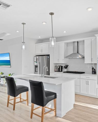 10724 SW Gloriana Street, Port St. Lucie, Port St Lucie, FL 34987