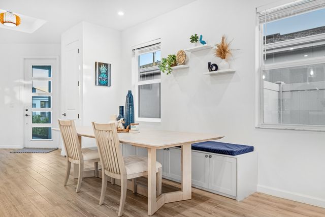 10724 SW Gloriana Street, Port St. Lucie, Port St Lucie, FL 34987