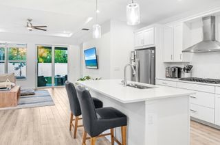 10724 SW Gloriana Street, Port St. Lucie, Port St Lucie, FL 34987