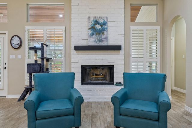 233 Colovista PKWY, Bastrop, TX 78602