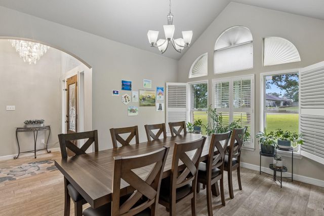 233 Colovista PKWY, Bastrop, TX 78602
