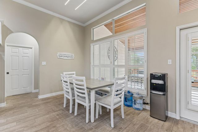 233 Colovista PKWY, Bastrop, TX 78602