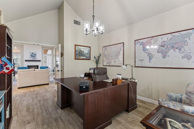 233 Colovista PKWY, Bastrop, TX 78602