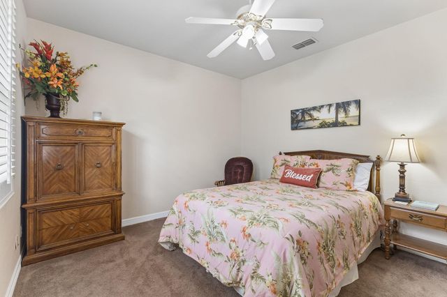 233 Colovista PKWY, Bastrop, TX 78602