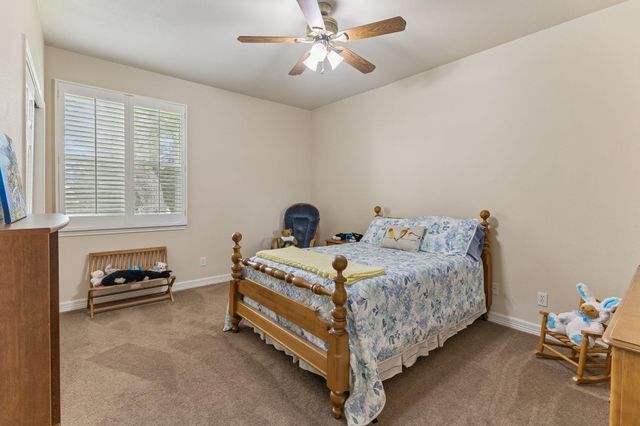 233 Colovista PKWY, Bastrop, TX 78602