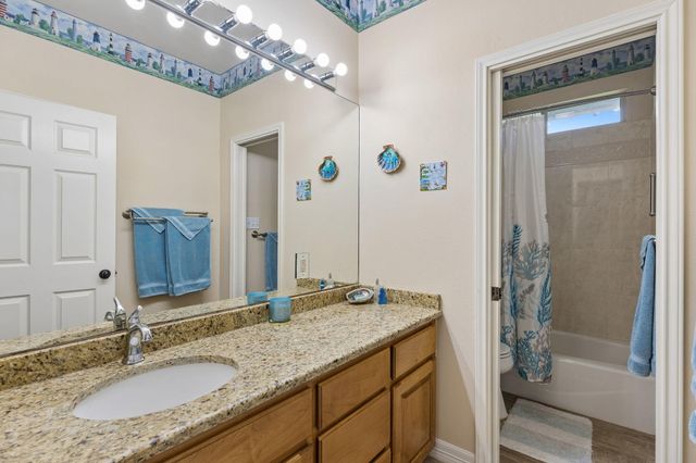 233 Colovista PKWY, Bastrop, TX 78602