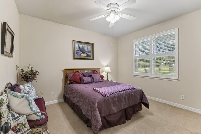233 Colovista PKWY, Bastrop, TX 78602