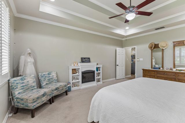 233 Colovista PKWY, Bastrop, TX 78602