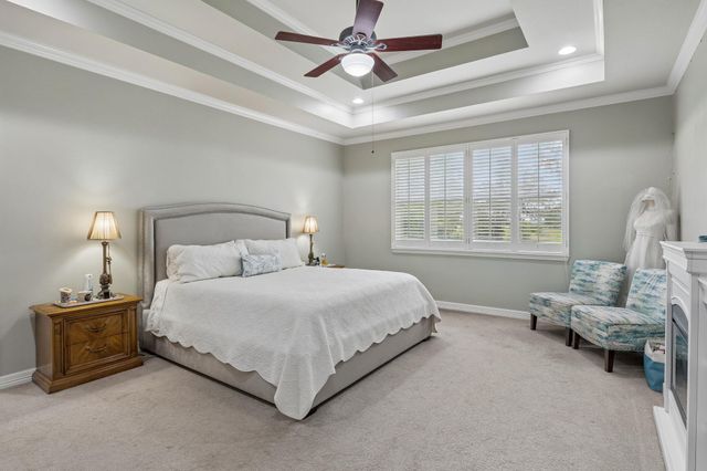 233 Colovista PKWY, Bastrop, TX 78602